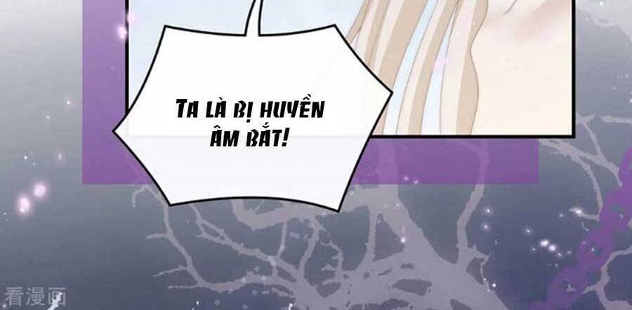 Thê Chủ, Thỉnh Hưởng Dụng chapter 74 - Trang 30
