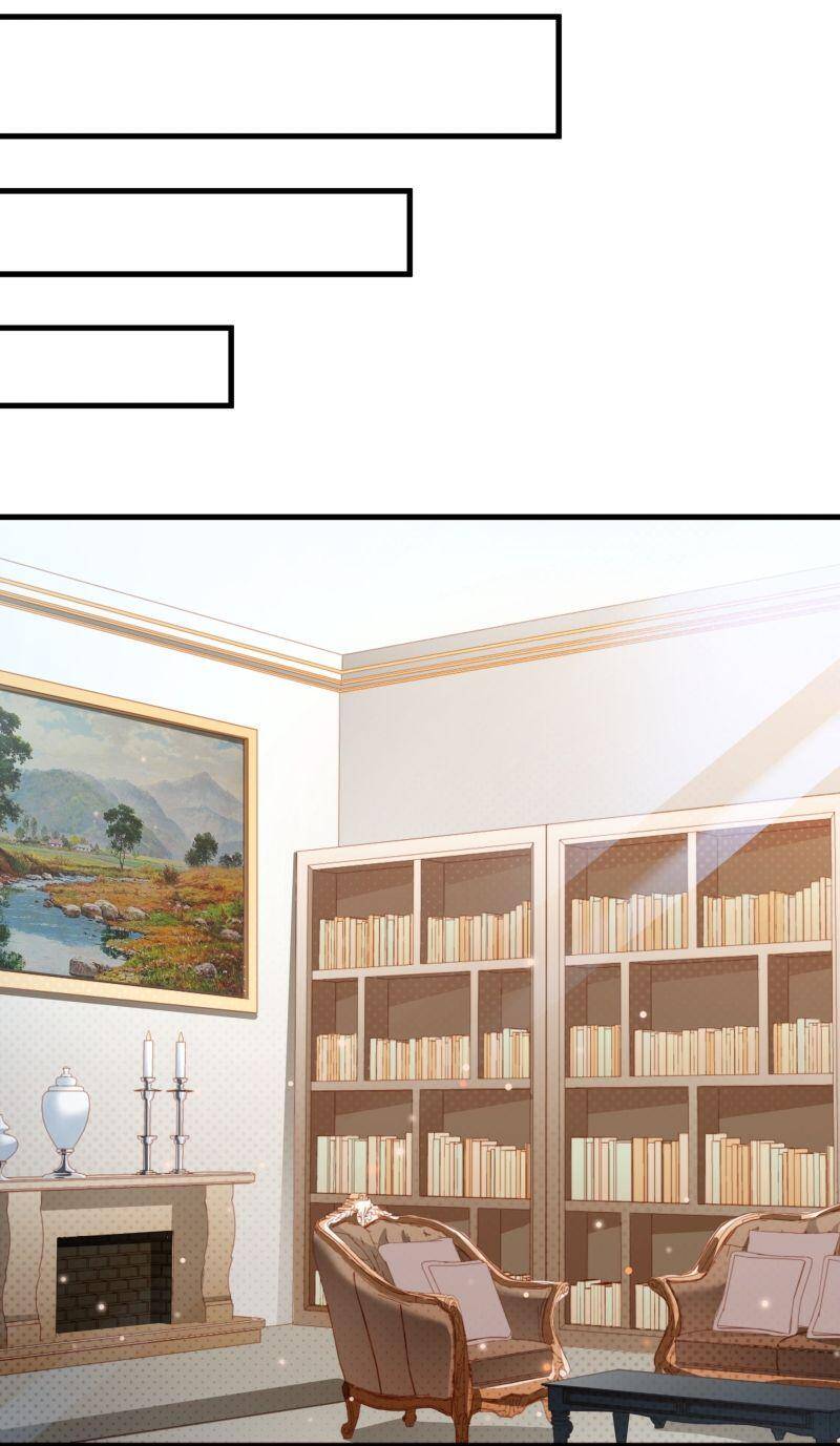 Thiếu Gia Độc Ác Không Muốn Gặp Kết Thảm chapter 13 - Trang 20