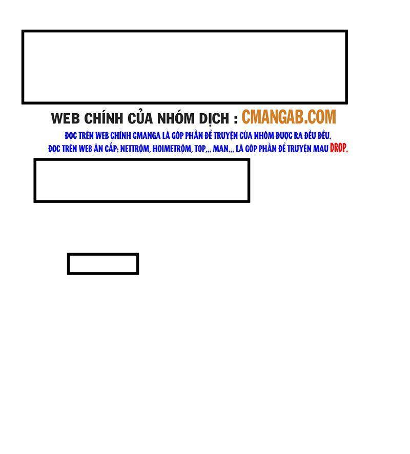 Thiếu Gia Độc Ác Không Muốn Gặp Kết Thảm chapter 13 - Trang 40