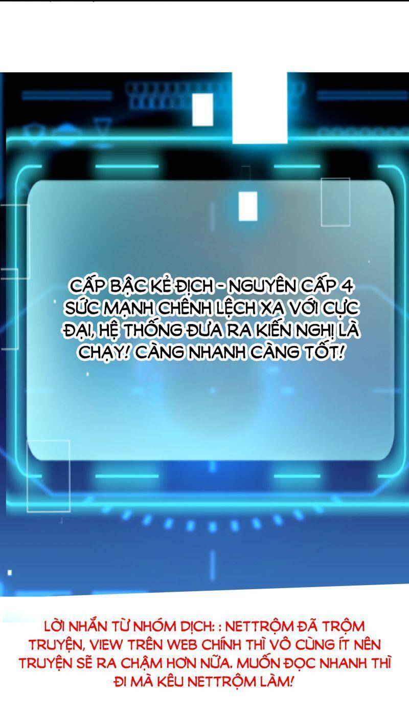 Thiếu Gia Độc Ác Không Muốn Gặp Kết Thảm chapter 13 - Trang 57