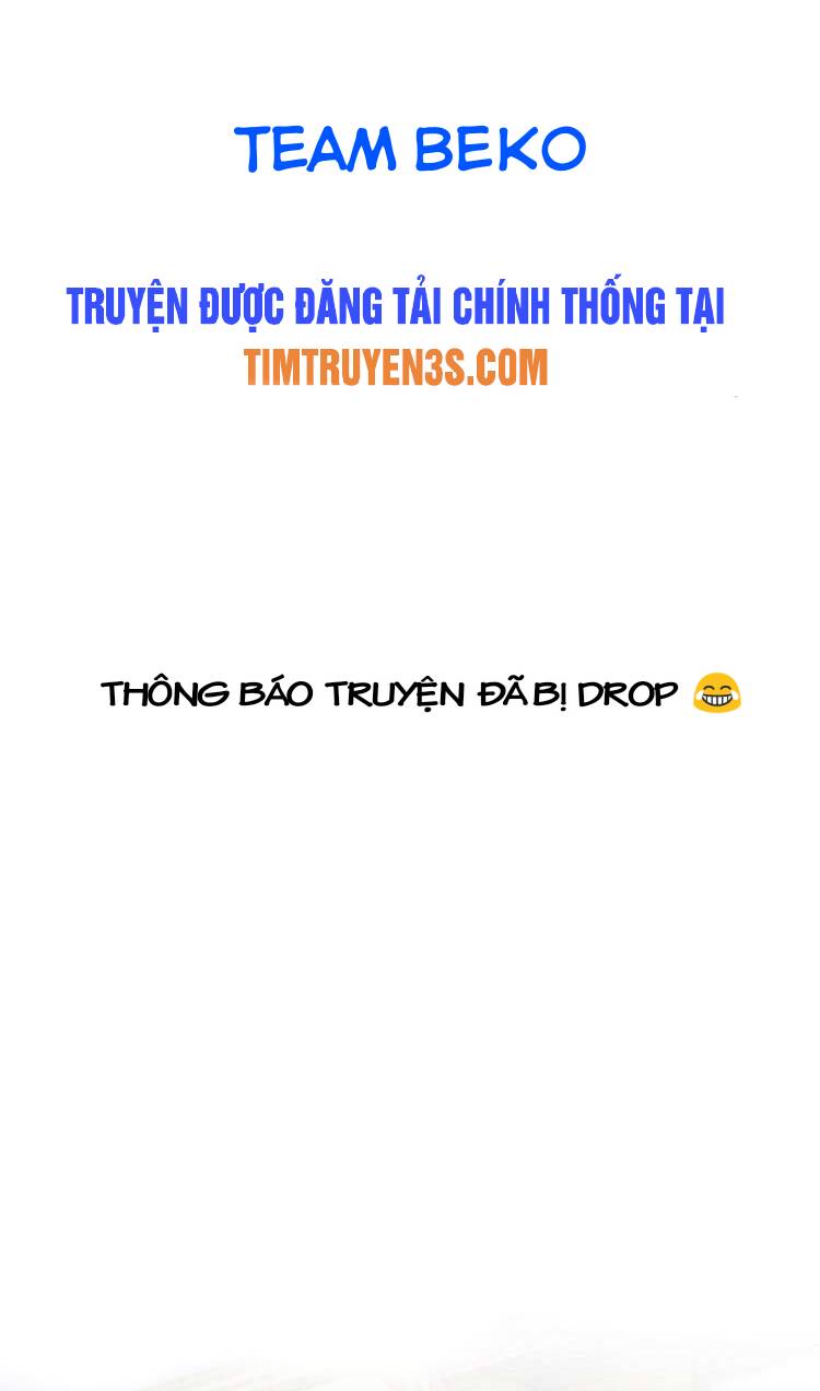 Đại Chu Tiên Lại chapter 29 - Trang 2