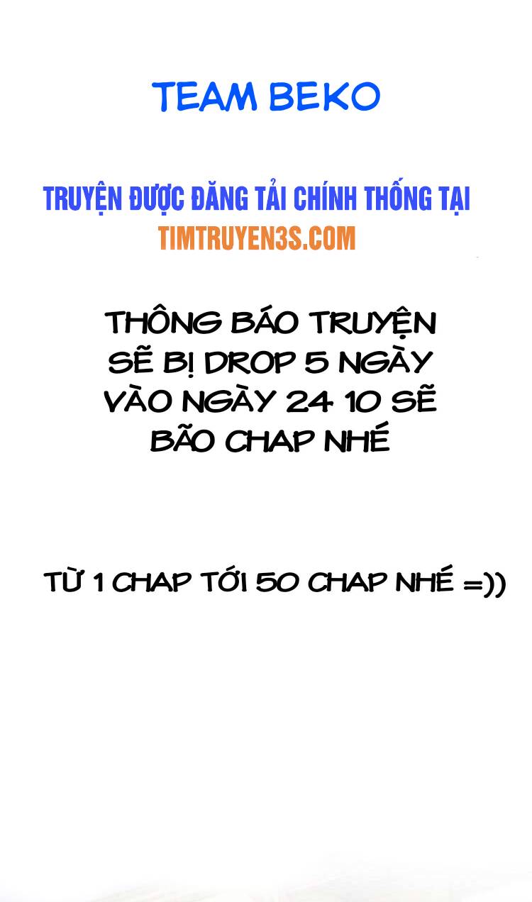 Đại Chu Tiên Lại chapter 29 - Trang 16