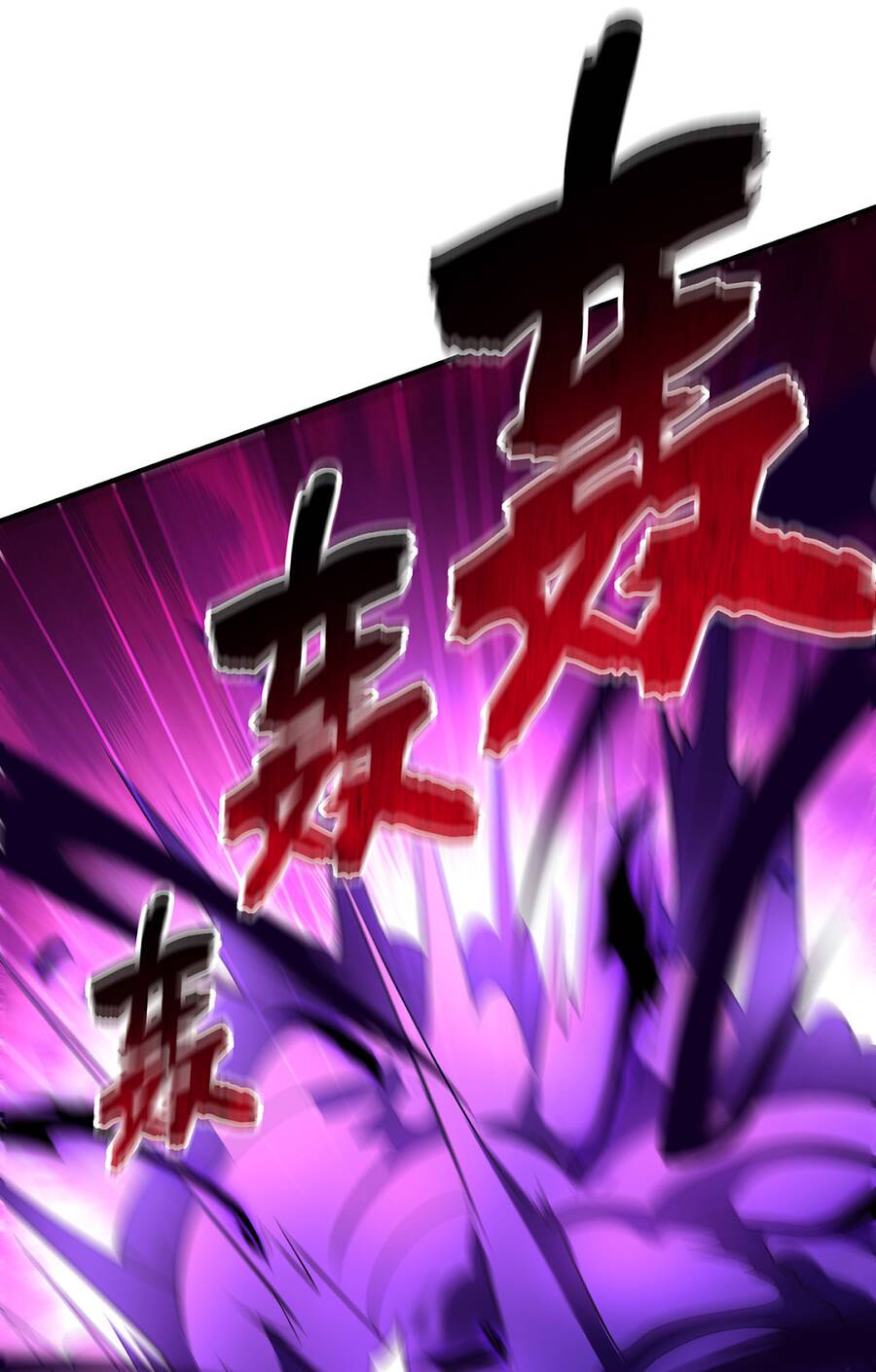 Nhất Chiêu Liền Vô Địch Tu Chân Giới chapter 48 - Trang 13