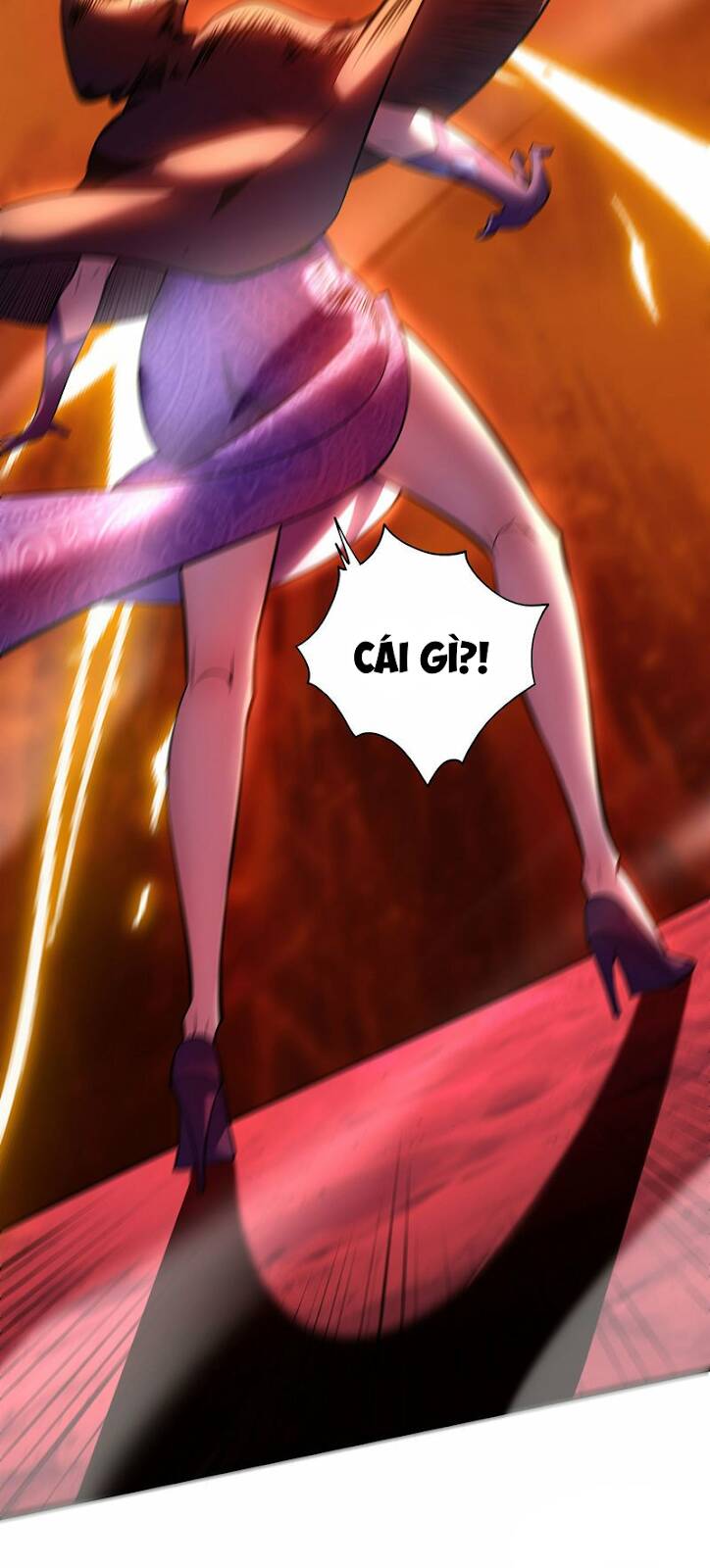 Nhất Chiêu Liền Vô Địch Tu Chân Giới chapter 49 - Trang 18
