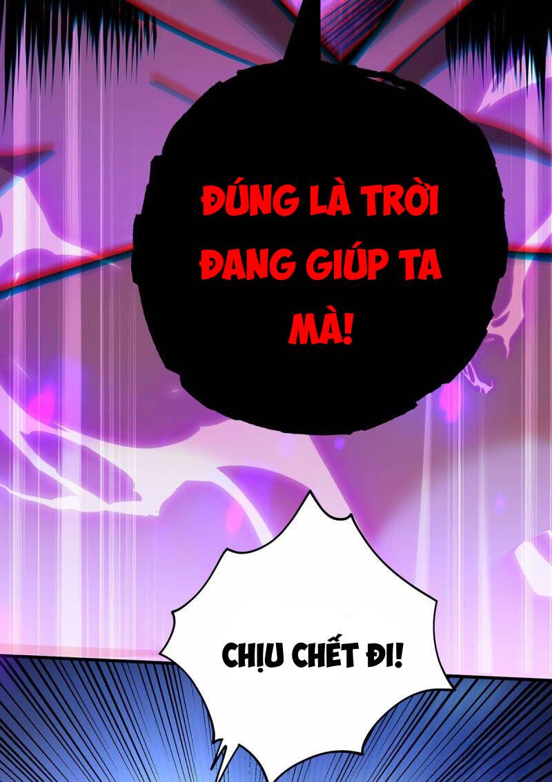 Nhất Chiêu Liền Vô Địch Tu Chân Giới chapter 50 - Trang 13