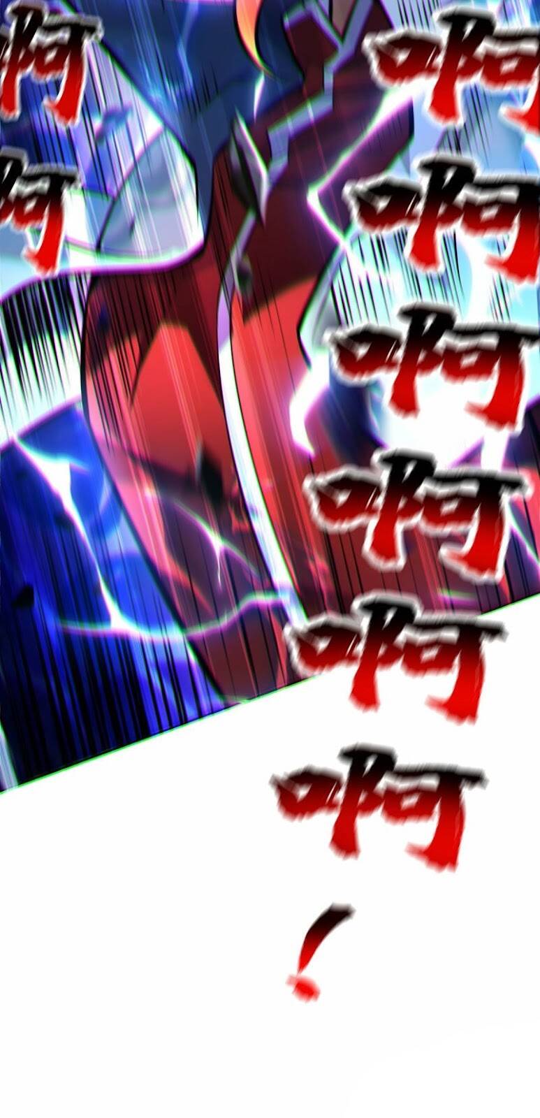Nhất Chiêu Liền Vô Địch Tu Chân Giới chapter 51 - Trang 6
