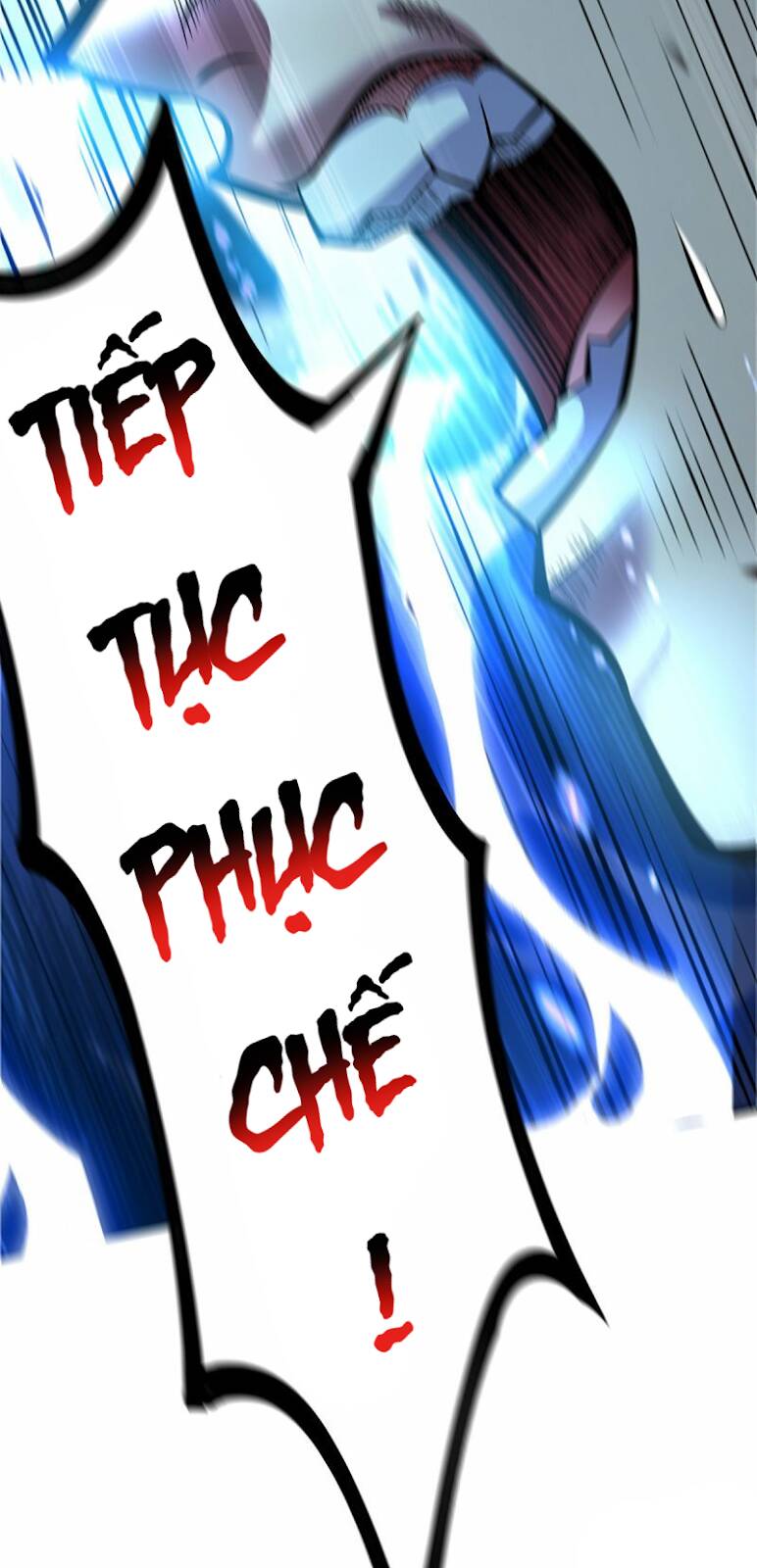 Nhất Chiêu Liền Vô Địch Tu Chân Giới chapter 51 - Trang 9