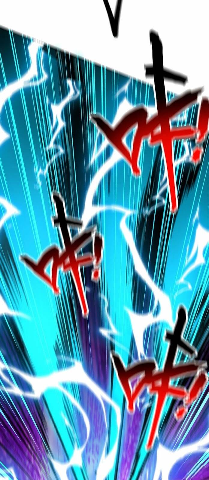 Nhất Chiêu Liền Vô Địch Tu Chân Giới chapter 51 - Trang 10