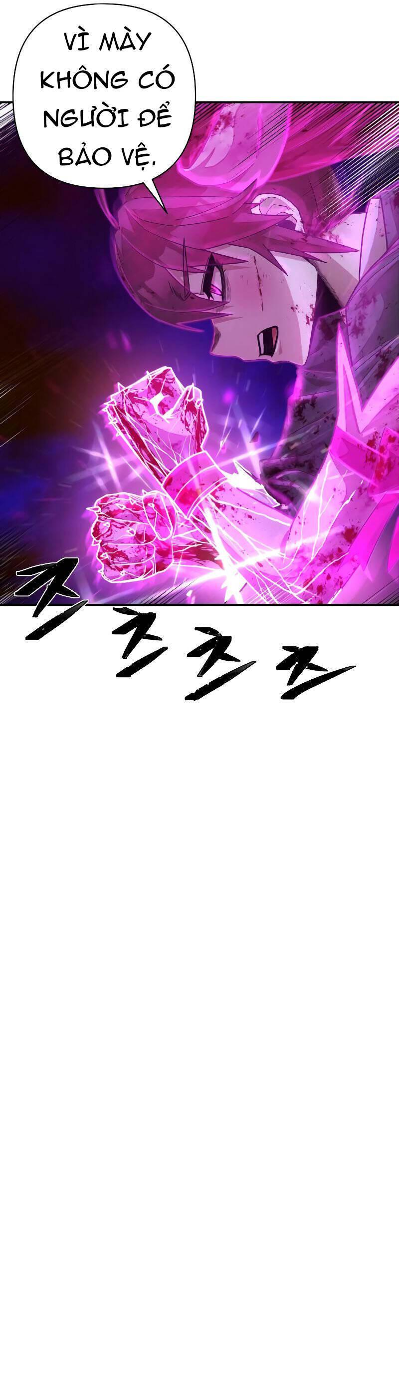 Sự trở lại của anh hùng diệt thế chapter 58 - Upload bởi truyensieuhay.com