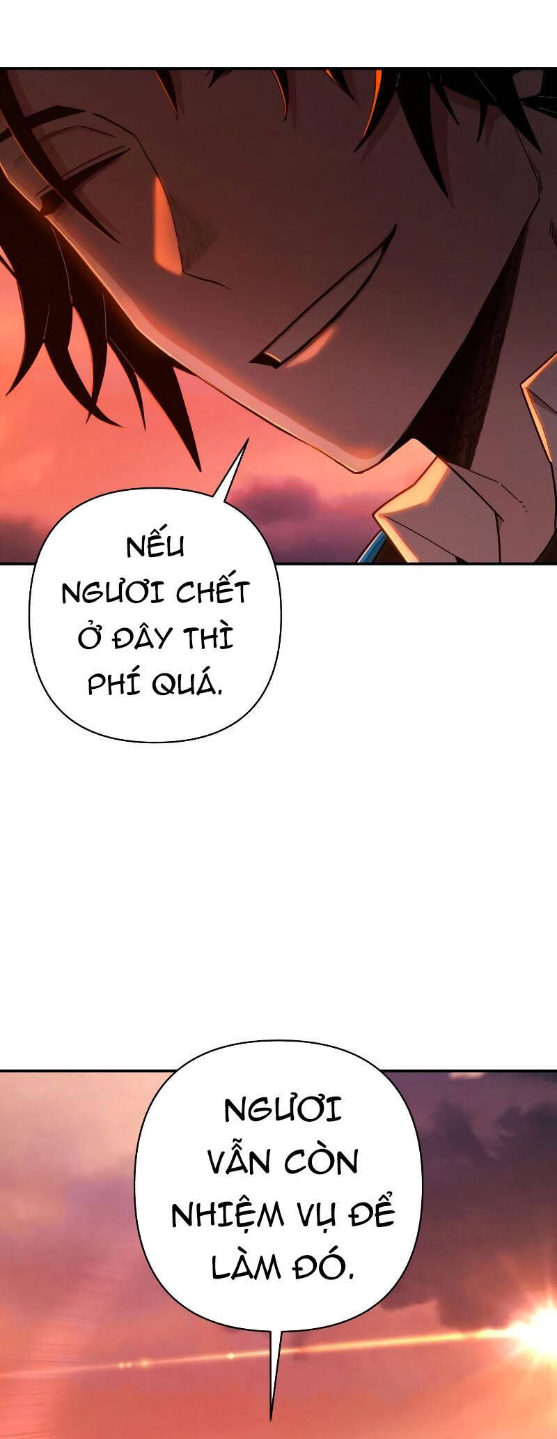 Sự trở lại của anh hùng diệt thế chapter 58 - Upload bởi truyensieuhay.com