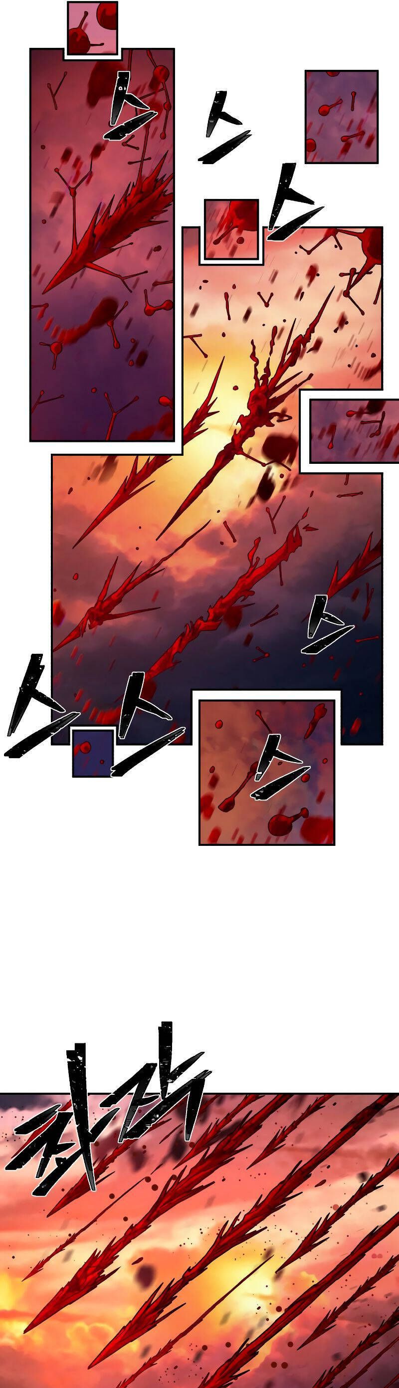 Sự trở lại của anh hùng diệt thế chapter 58 - Upload bởi truyensieuhay.com