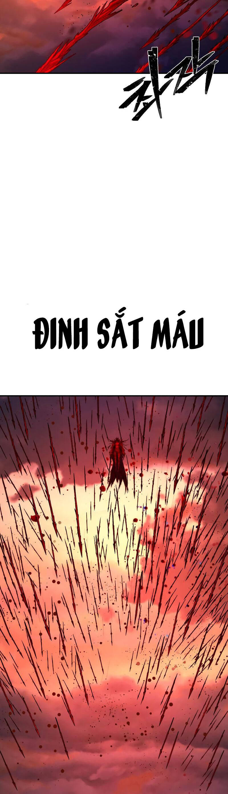 Sự trở lại của anh hùng diệt thế chapter 58 - Upload bởi truyensieuhay.com