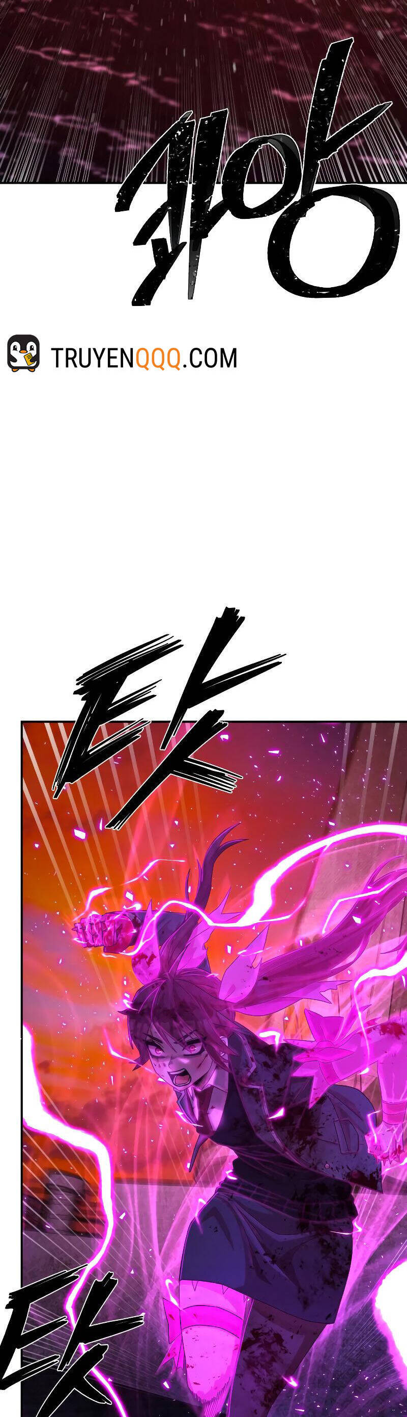 Sự trở lại của anh hùng diệt thế chapter 58 - Upload bởi truyensieuhay.com