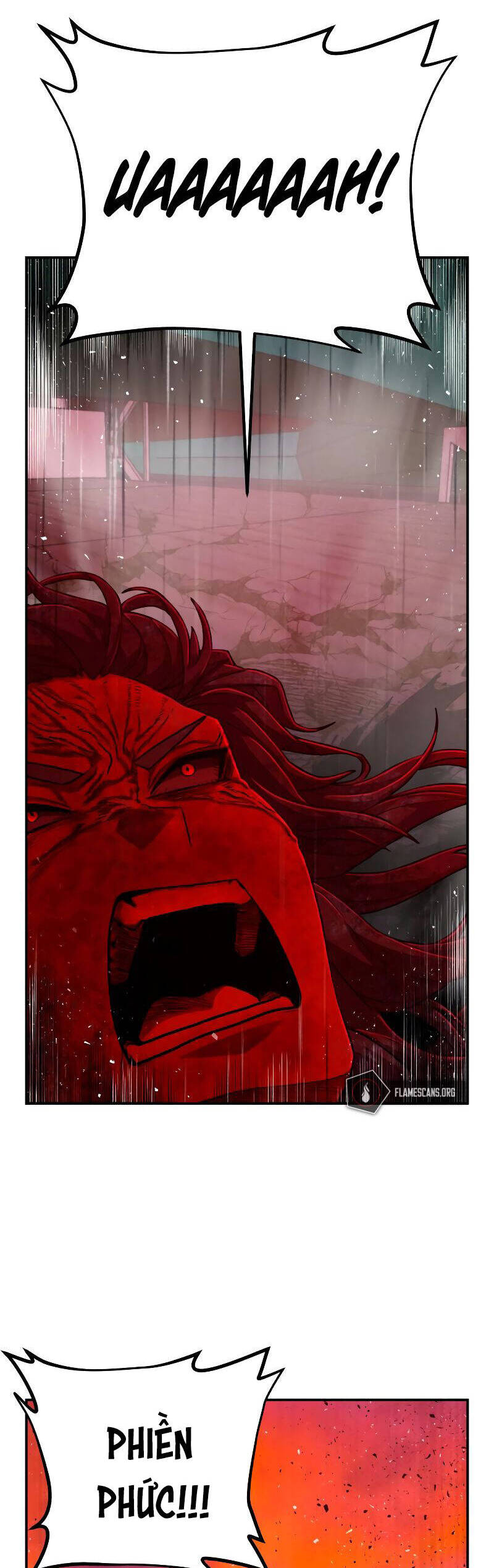 Sự trở lại của anh hùng diệt thế chapter 58 - Upload bởi truyensieuhay.com