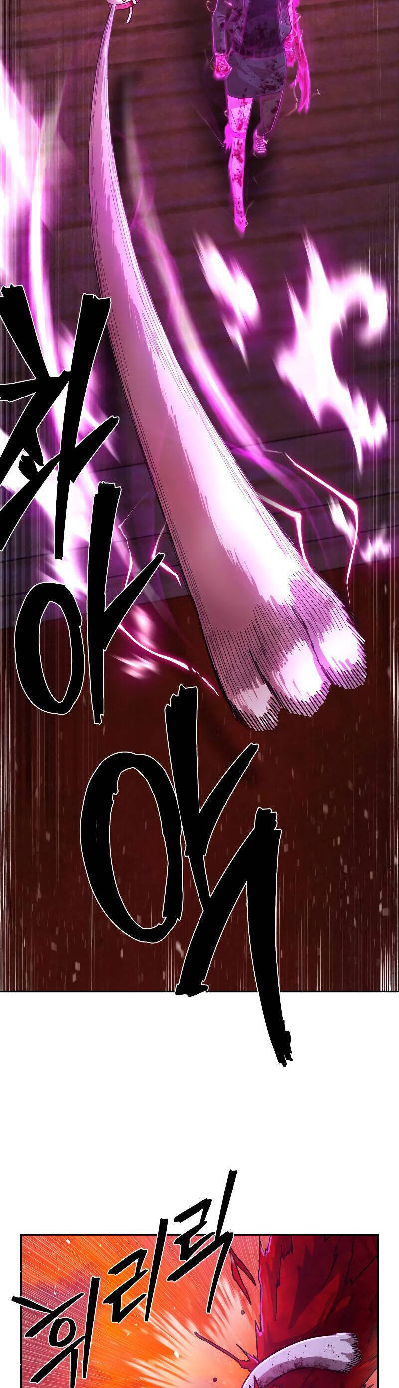 Sự trở lại của anh hùng diệt thế chapter 58 - Upload bởi truyensieuhay.com