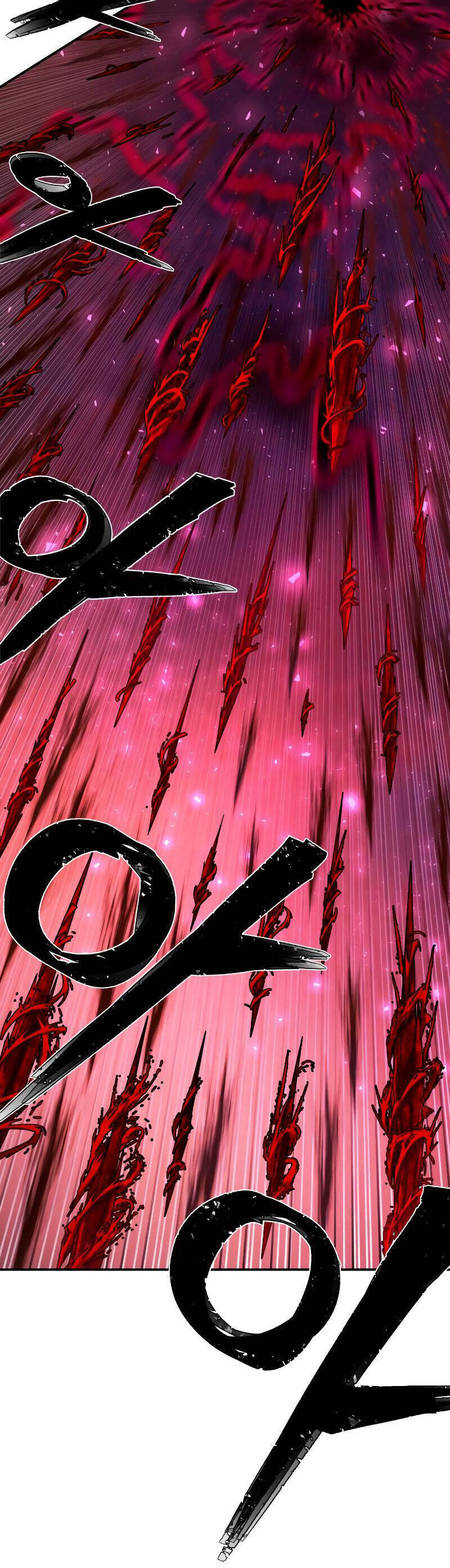 Sự trở lại của anh hùng diệt thế chapter 58 - Upload bởi truyensieuhay.com