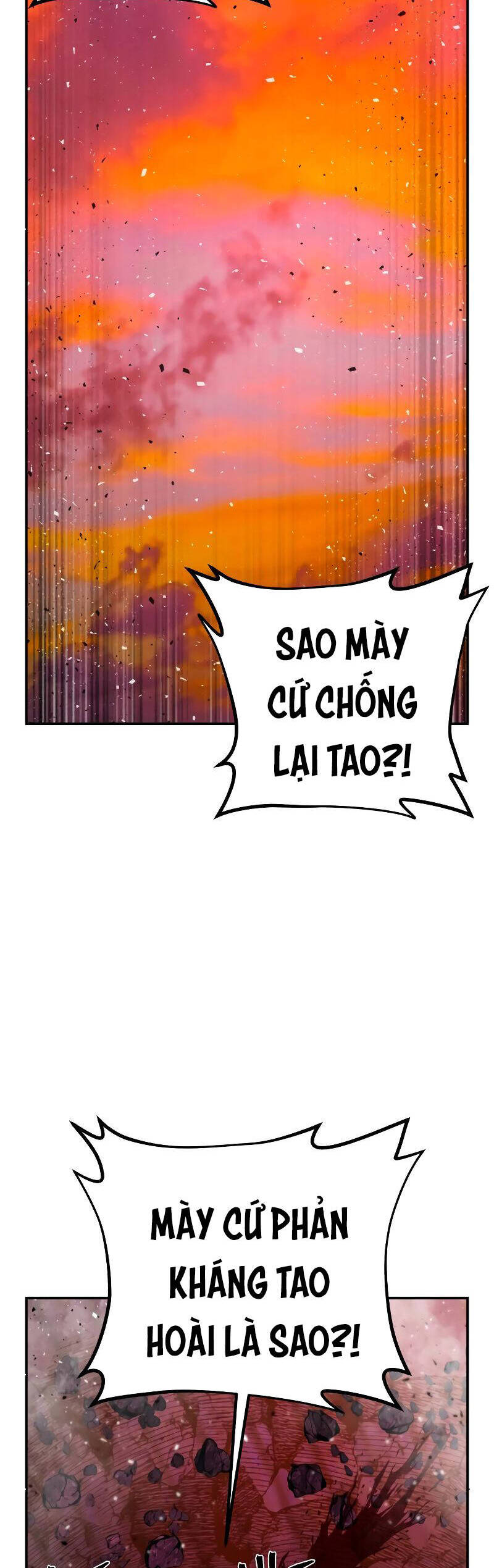 Sự trở lại của anh hùng diệt thế chapter 58 - Upload bởi truyensieuhay.com
