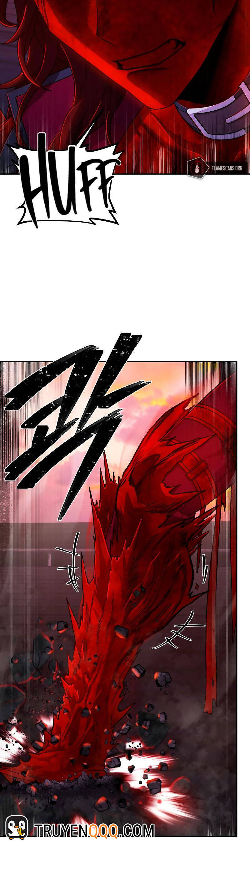 Sự trở lại của anh hùng diệt thế chapter 58 - Upload bởi truyensieuhay.com