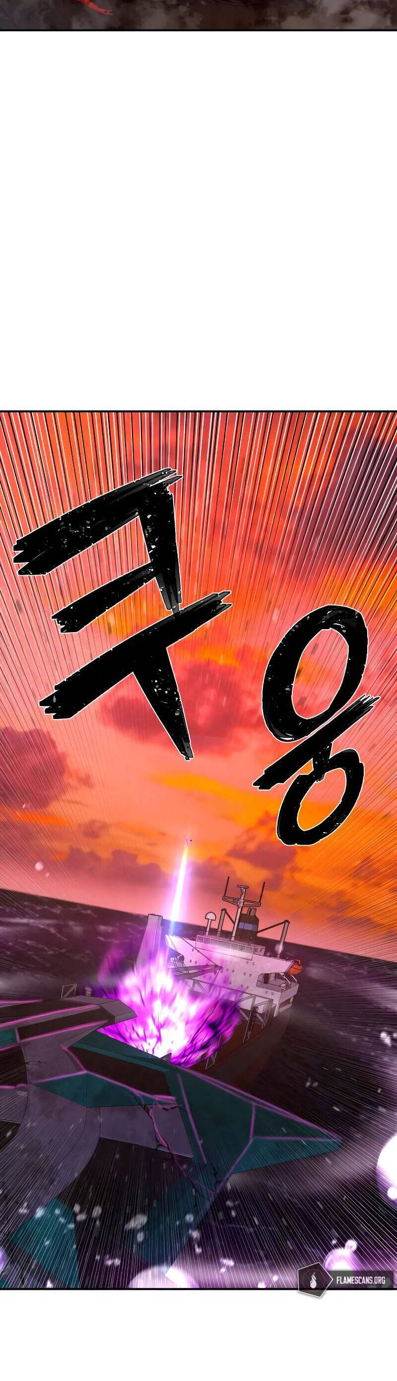 Sự trở lại của anh hùng diệt thế chapter 58 - Upload bởi truyensieuhay.com
