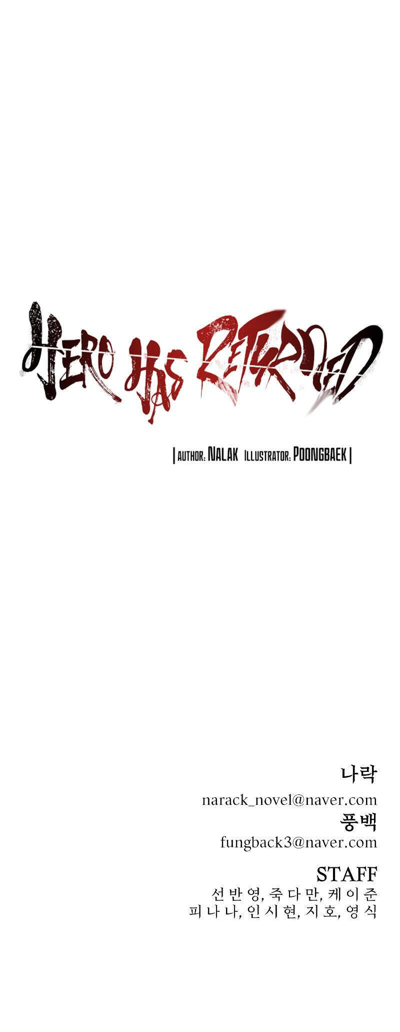 Sự trở lại của anh hùng diệt thế chapter 58 - Upload bởi truyensieuhay.com