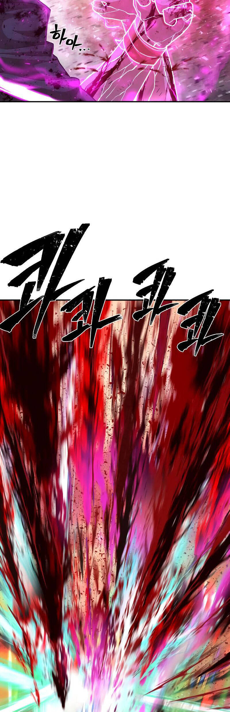 Sự trở lại của anh hùng diệt thế chapter 58 - Upload bởi truyensieuhay.com