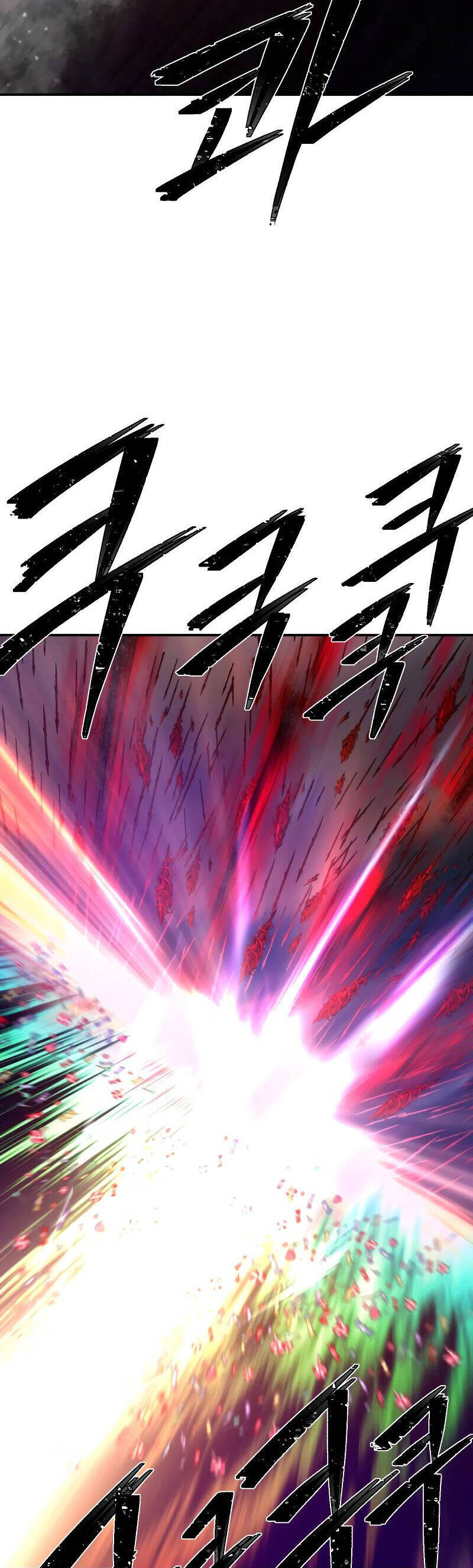 Sự trở lại của anh hùng diệt thế chapter 58 - Upload bởi truyensieuhay.com