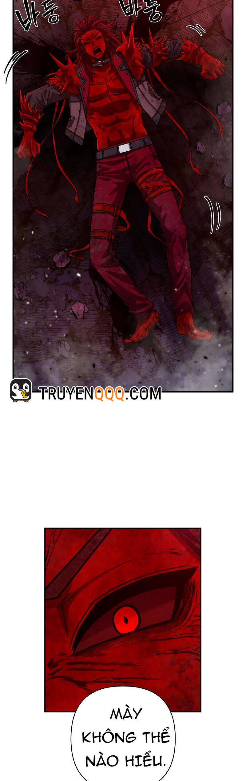 Sự trở lại của anh hùng diệt thế chapter 58 - Upload bởi truyensieuhay.com