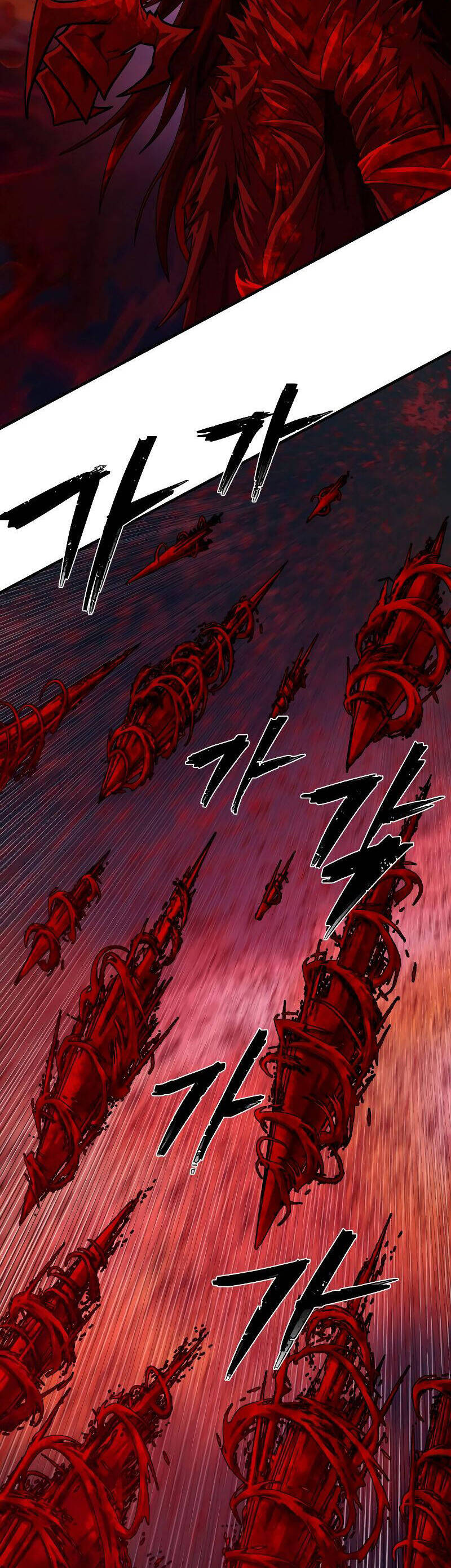 Sự trở lại của anh hùng diệt thế chapter 58 - Upload bởi truyensieuhay.com