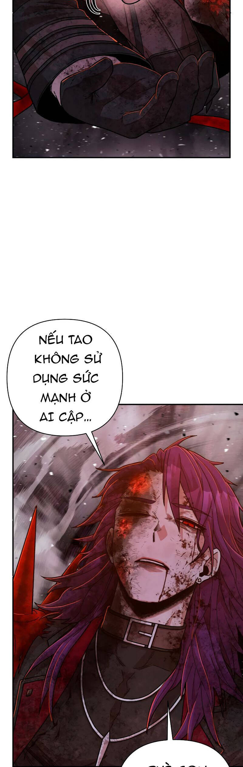Sự trở lại của anh hùng diệt thế chapter 58 - Upload bởi truyensieuhay.com