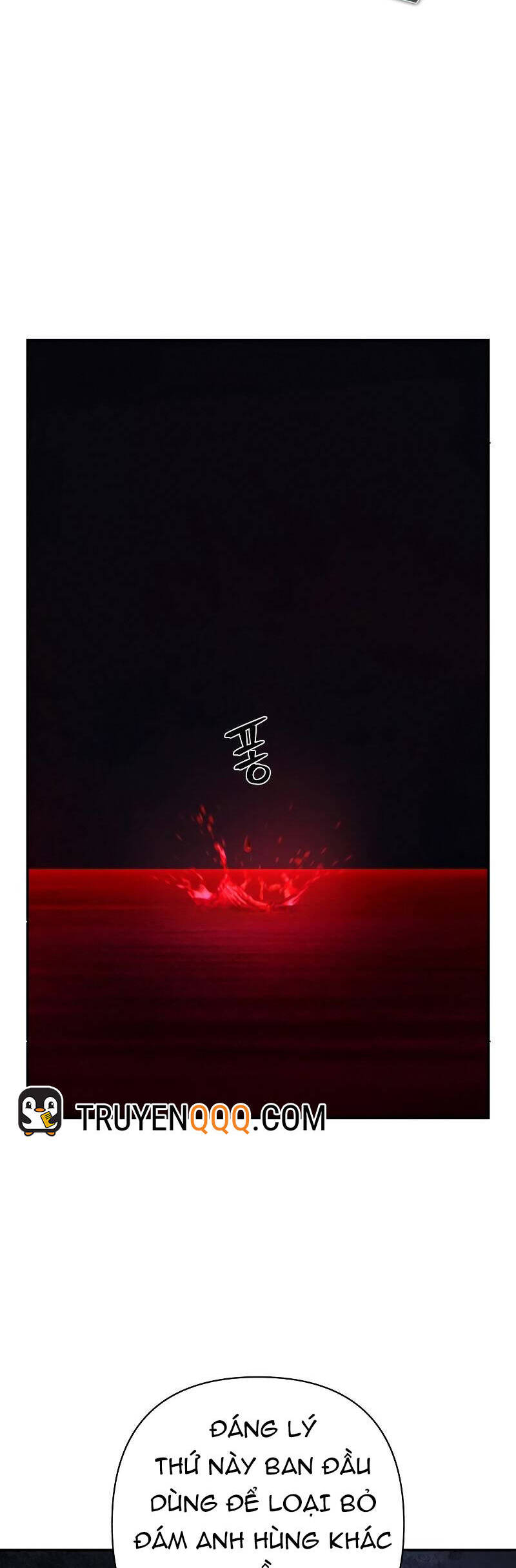 Sự trở lại của anh hùng diệt thế chapter 58 - Upload bởi truyensieuhay.com
