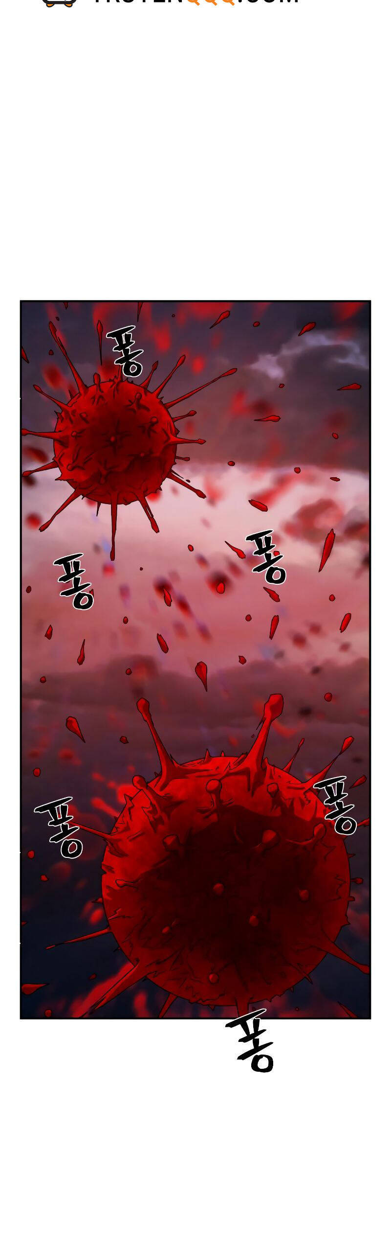 Sự trở lại của anh hùng diệt thế chapter 58 - Upload bởi truyensieuhay.com