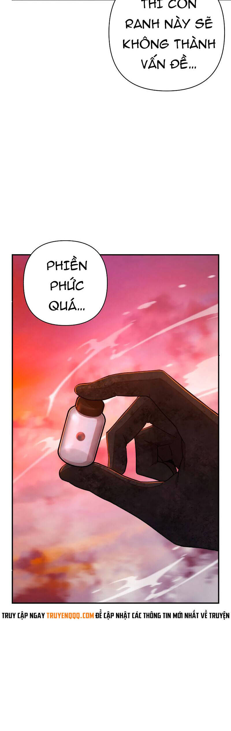 Sự trở lại của anh hùng diệt thế chapter 58 - Upload bởi truyensieuhay.com