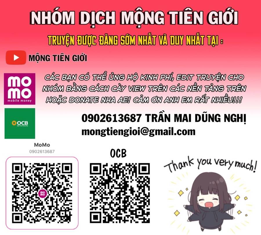 Quốc Độ Vĩnh Hằng chapter 28 - Upload bởi truyensieuhay.com