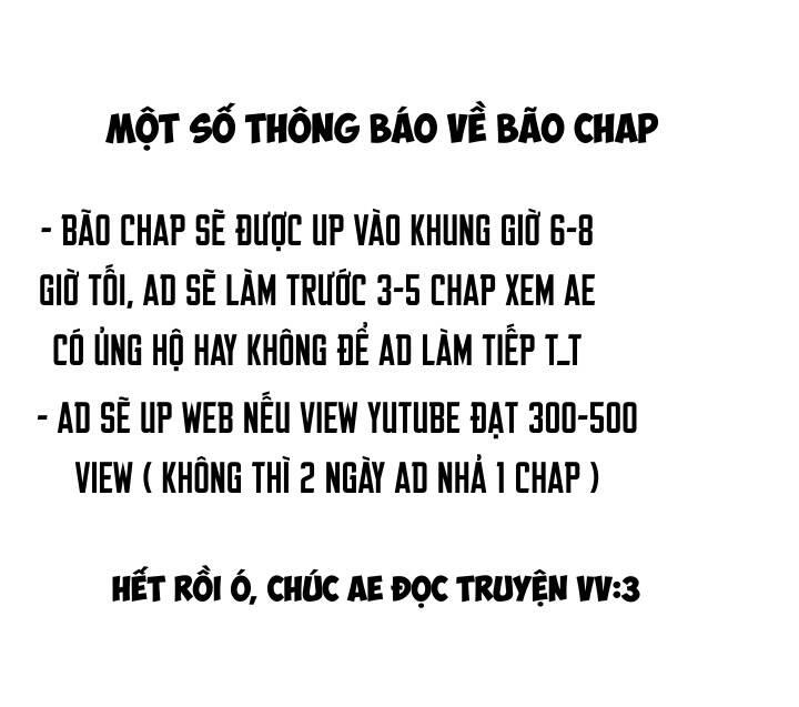 Quốc Độ Vĩnh Hằng chapter 28 - Upload bởi truyensieuhay.com
