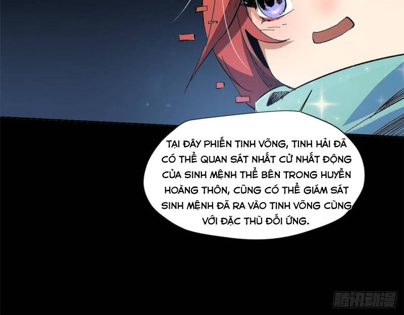 Quốc Độ Vĩnh Hằng chapter 28 - Upload bởi truyensieuhay.com