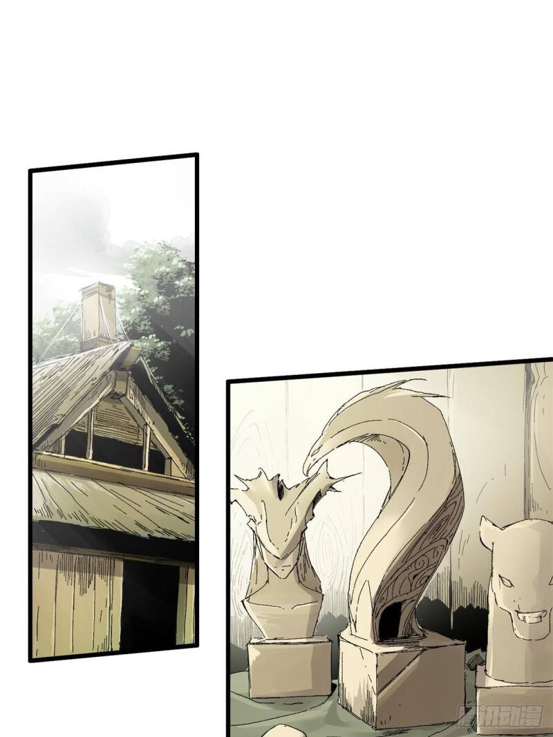 Quốc Độ Vĩnh Hằng chapter 28 - Upload bởi truyensieuhay.com