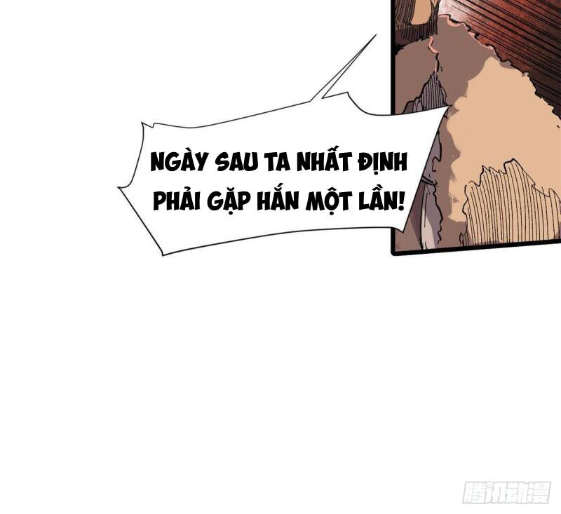 Quốc Độ Vĩnh Hằng chapter 29 - Upload bởi truyensieuhay.com