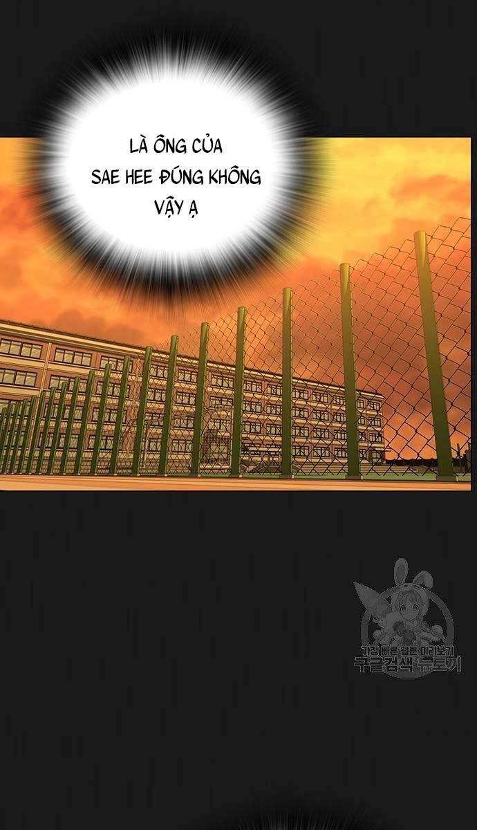 Nhiệm Vụ Đời Thật chapter 57 - Upload bởi truyensieuhay.com