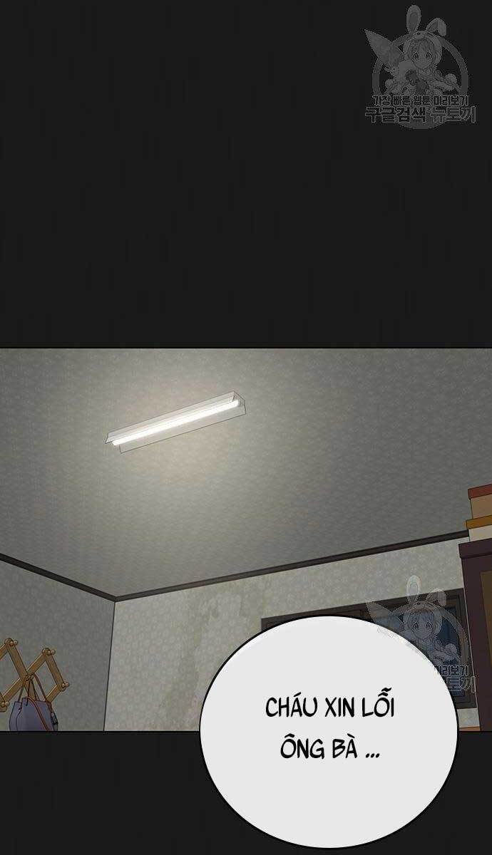 Nhiệm Vụ Đời Thật chapter 57 - Upload bởi truyensieuhay.com