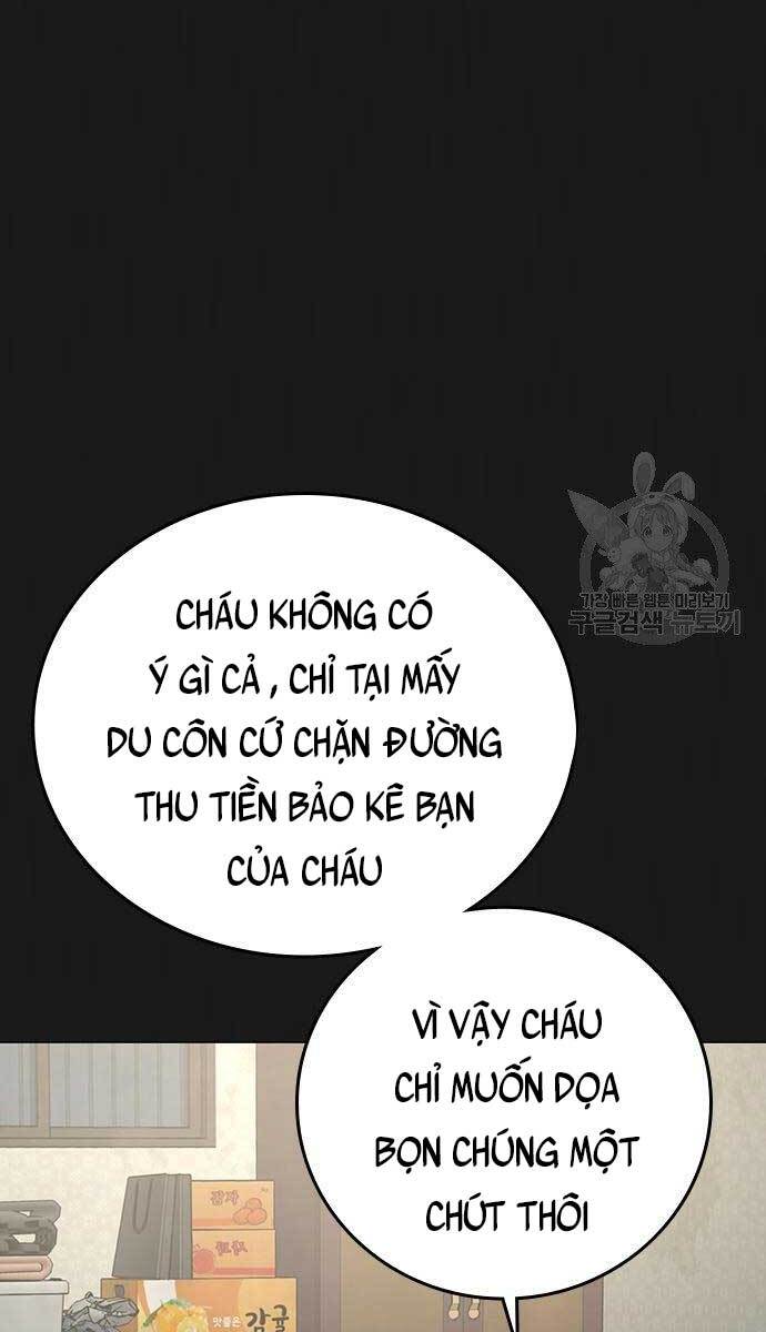 Nhiệm Vụ Đời Thật chapter 57 - Upload bởi truyensieuhay.com
