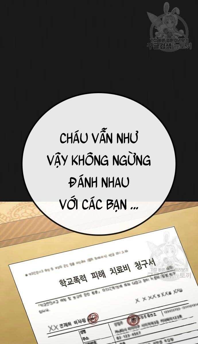 Nhiệm Vụ Đời Thật chapter 57 - Upload bởi truyensieuhay.com