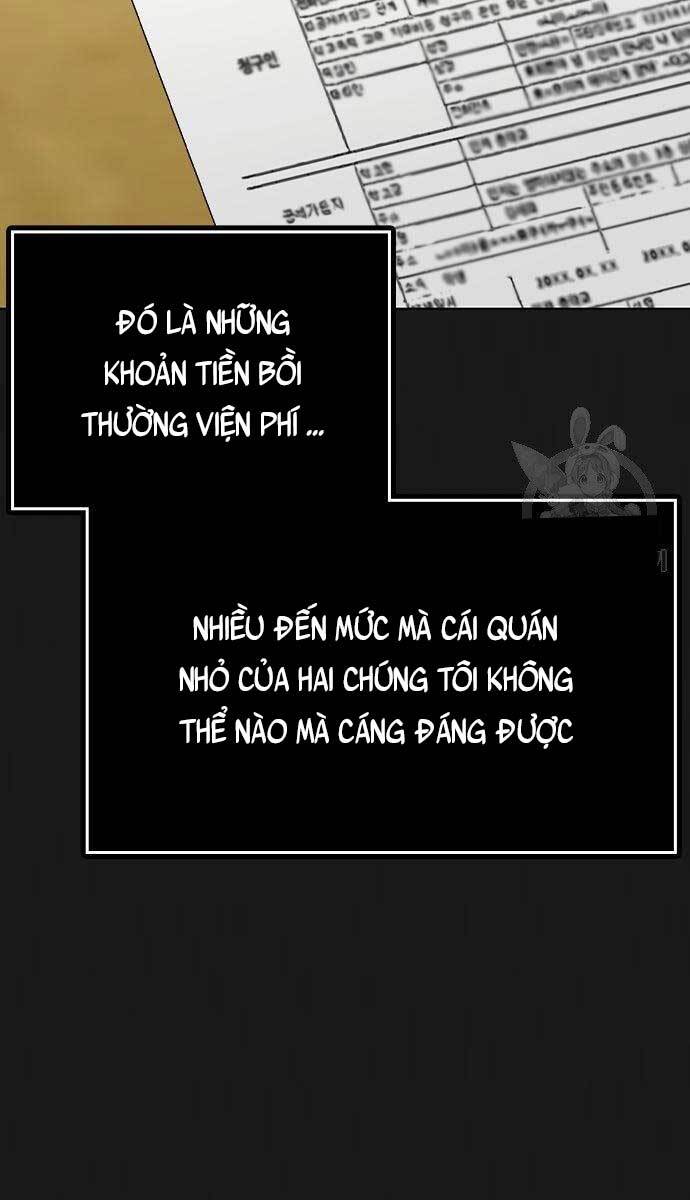 Nhiệm Vụ Đời Thật chapter 57 - Upload bởi truyensieuhay.com