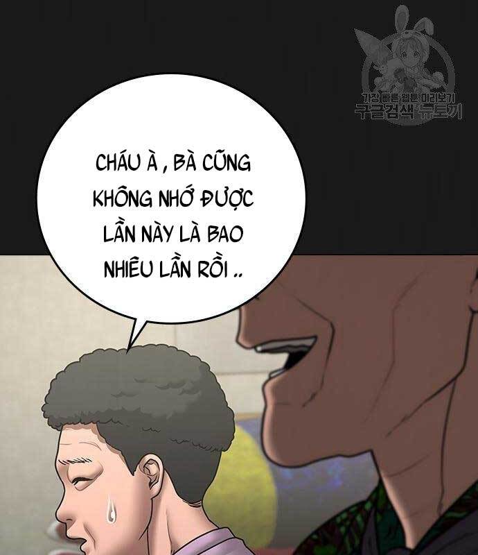 Nhiệm Vụ Đời Thật chapter 57 - Upload bởi truyensieuhay.com