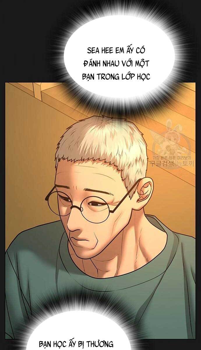Nhiệm Vụ Đời Thật chapter 57 - Upload bởi truyensieuhay.com