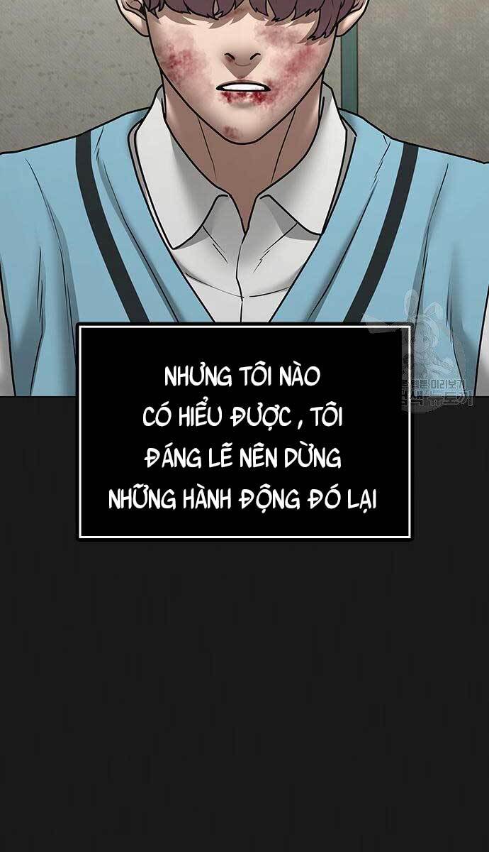 Nhiệm Vụ Đời Thật chapter 57 - Upload bởi truyensieuhay.com