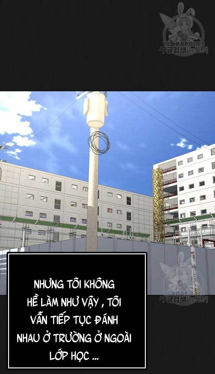 Nhiệm Vụ Đời Thật chapter 57 - Upload bởi truyensieuhay.com