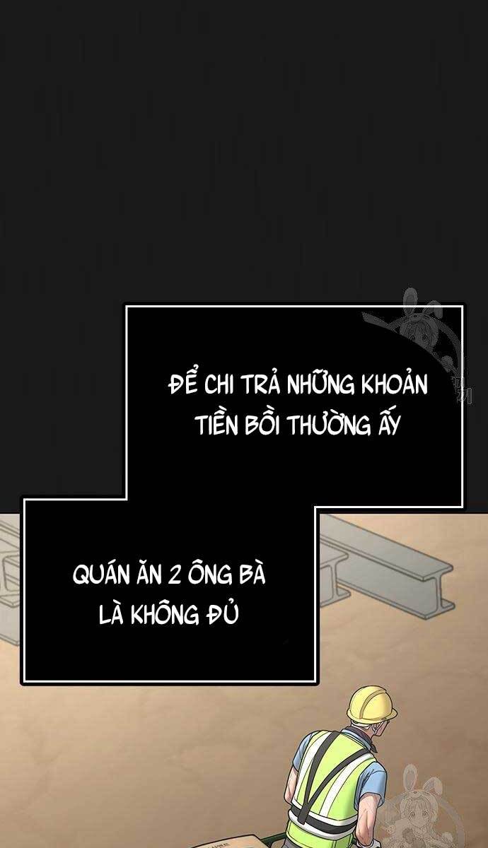 Nhiệm Vụ Đời Thật chapter 57 - Upload bởi truyensieuhay.com