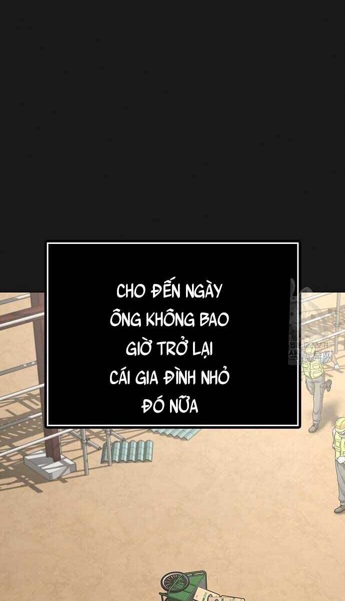 Nhiệm Vụ Đời Thật chapter 57 - Upload bởi truyensieuhay.com