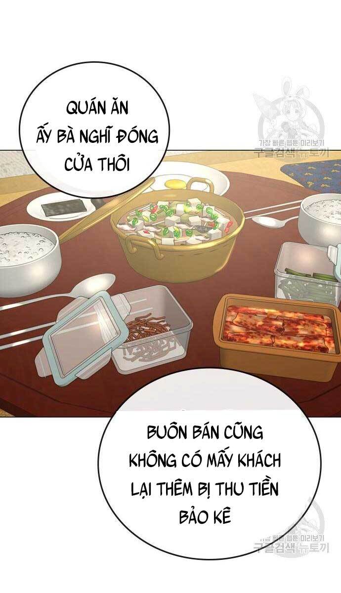 Nhiệm Vụ Đời Thật chapter 57 - Upload bởi truyensieuhay.com