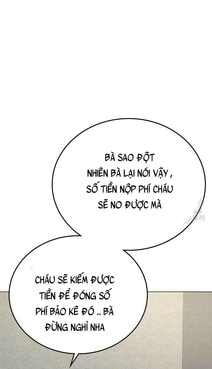 Nhiệm Vụ Đời Thật chapter 57 - Upload bởi truyensieuhay.com